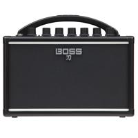 Boss Katana-Mini 7W 1x4" Batte Picture