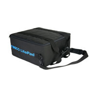 Rosco LitePad Still Photo Kit  Picture