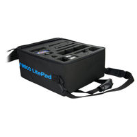 Rosco LitePad Still Photo Kit, Picture