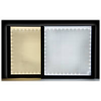 Rosco LitePad Tungeten (3800K) Picture