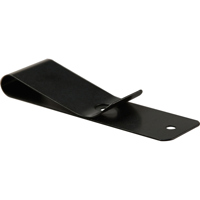 Rolls BC17 Belt Clip for Personal Monitors