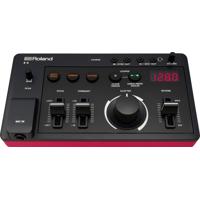 Roland AIRA Compact E-4 Voice  Picture