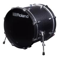 Roland KD-200-MS 20" V-Drums A Picture