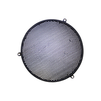 Rotolight Honeycomb Louver for Picture