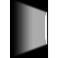 Rosco LitePad Axiom 90 3x12" D Picture