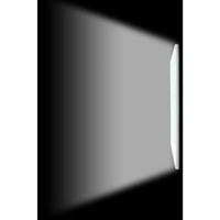 Rosco LitePad Axiom 90 6x12" D Picture