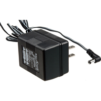 Rolls PS12 12V AC Adapter for  Picture
