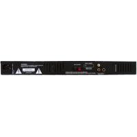 Rolls RA170 70V/70W Mono Power Picture