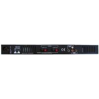Rolls RA235 Stereo 35W Power A Picture