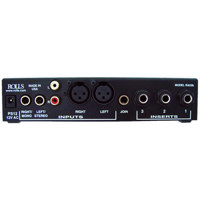 Rolls RA53B 5-Channel Stereo H Picture