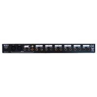 Rolls RA62C 6-Channel Headphon Picture