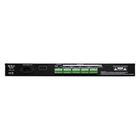 Rolls 8-Channel Mono/4-Channel Picture