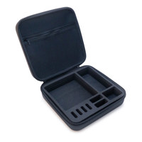 Robolink Carrying Case for CoD Picture