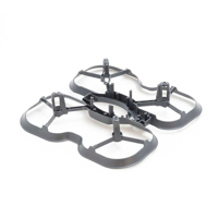 Robolink Propeller Guard for C Picture