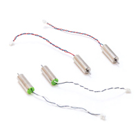 Robolink Replacement Motor for Picture