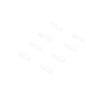 Robolink Silicone Bumpers for  Picture