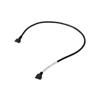 Robolink USB Cable for TI Nspi Picture