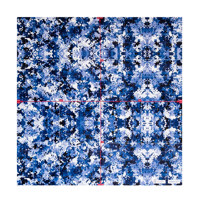 Robolink 6.6' Foldable Program Picture