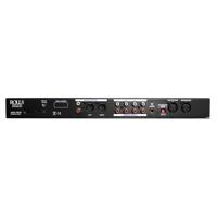 Rolls RM169 6-Channel Professi Picture