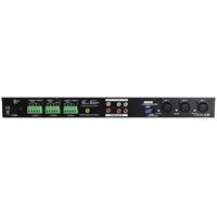 Rolls RM316 Switchable Three Z Picture