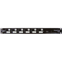 Rolls RPB486 Phantom Hex 6-Cha Picture
