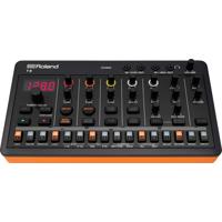 Roland AIRA Compact T-8 Beat M Picture