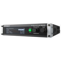 Roland VC-100UHD 4K UHD Video  Picture