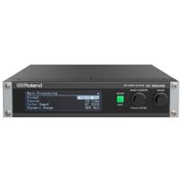 Roland VC-100UHD 4K UHD Video  Picture