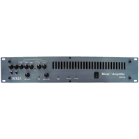 Rolls MA2152 5-Input Mixer/Amp Picture