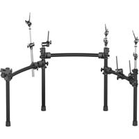 Roland MDS-50K Drum Stand for  Picture