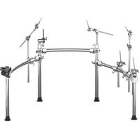 Roland MDS-50KV Drum Stand for Picture