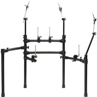 Roland Drum Stand for TD-25KV  Picture