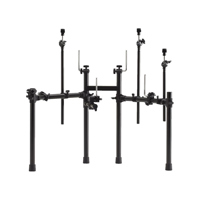 Roland MDS-Compact Rack System Picture