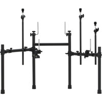 Roland MDS-Standard 3 V-Drums  Picture