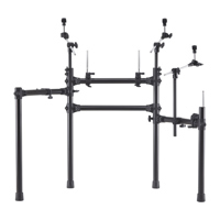 Roland MDS-STD2 Stand Picture