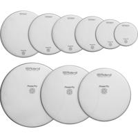 Roland PowerPly MH2-18BD 18" D Picture