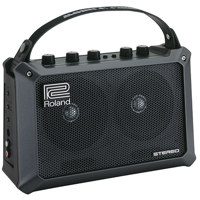 Roland MOBILE CUBE Battery-Pow Picture