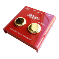 Rolls Bellari MT502 Step-Up Mo Picture