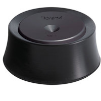 Roland NE-1 Noise Eater Acoust Picture