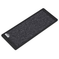 Roland NEQ-K Kick Pedal Base f Picture