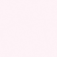 Rosco OPTI-FLECS 9301 - Barely Picture