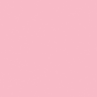 Rosco OPTI-FLECS 9311 - 1/2 Mi Picture