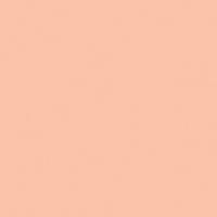 Rosco OPTI-FLECS 9316 - Rouge Picture