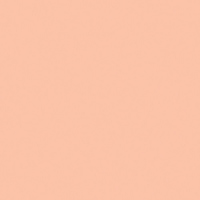 Rosco OPTI-FLECS 9316 - Rouge Picture