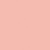 Rosco OPTI-FLECS 9321 - Blushe Picture