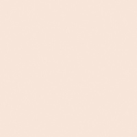 Rosco OPTI-FLECS 9326 - Barely Picture