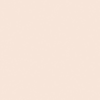 Rosco OPTI-FLECS 9326 - Barely Picture