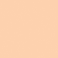 Rosco OPTI-FLECS 9406 - Bastar Picture