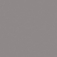 Rosco OPTI-FLECS 9506 - .6ND 3 Picture