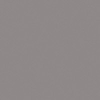 Rosco OPTI-FLECS 9506 - .6ND 6 Picture